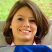 Heather Yarbrough Photo 28