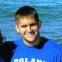 Ryan Schaefer Photo 23