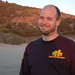 Patrick Stinson Photo 39