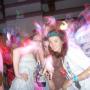 Alice Bond Photo 22