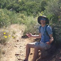 Sean Rhoads Photo 9