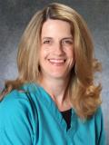 Susan Swanson Photo 4