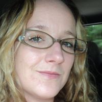 Jennifer Whitworth Photo 7