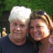 Linda Dunaway Photo 17