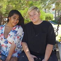 Lauren Grayson Photo 5