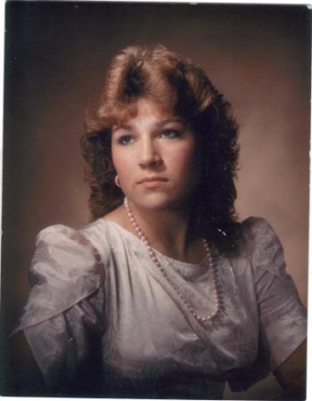 Deborah Vincent Photo 11