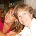 Mary Mirabella Photo 9