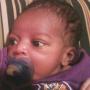 Tiara Cook Photo 18