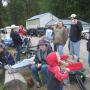 Debra Rodgers Photo 40