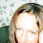 Crystal Thacker Photo 23