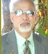 Tam Dinh Photo 1