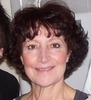 Mary Dee Photo 31