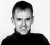 John Dunham Photo 15