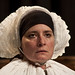 Judith Appel Photo 16