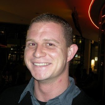 Jonathan Burns Photo 23