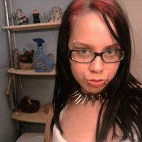 Michelle Banks Photo 19