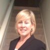 Janet Carter Photo 5