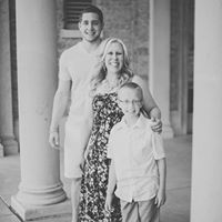 Amy Conley Photo 25