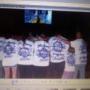 Jeanette Phillips Photo 40