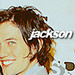 William Rathbone Photo 16