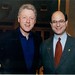 Brad Sherman Photo 38