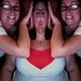 Jamie Roebuck Photo 4