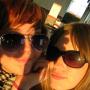 Christy Rogers Photo 18
