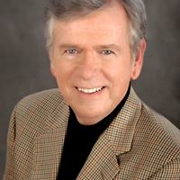 Gerard Fitzgerald Photo 8