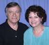 Linda Clemmons Photo 21