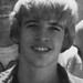 Dave Goss Photo 26