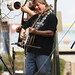 Randal Paul Photo 13