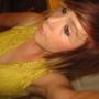 Christine Jordan Photo 8
