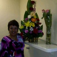 Rocio Rios Photo 44