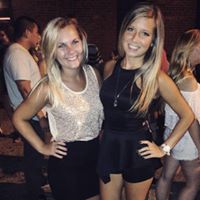 Anna Coffman Photo 16