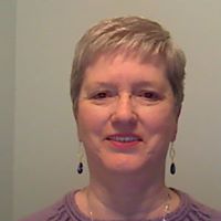 Mary Ambrose Photo 21