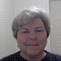 Geraldine Robinson Photo 19