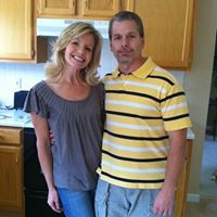 Susan Vansickle Photo 4