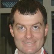 Eddie Watson Photo 27