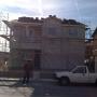Robert Rinaldi Photo 29