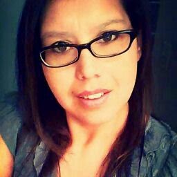 Sandra Ibarra Photo 7
