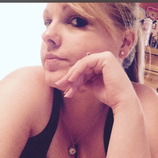 Heather Nicholson Photo 11