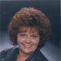 Jeanne Blevins Photo 6