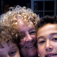 Gayle Wilkerson Photo 13