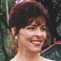 Sue Layton Photo 3