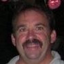 Rodney Schaefer Photo 10