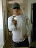 Robert Biggs Photo 20