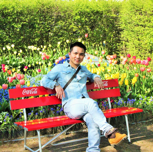 Tai Ho Photo 3