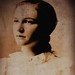 Jane Baxter Photo 42