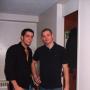 Travis Harrison Photo 9