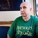 Scott Levy Photo 21